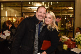 20171208_Thomas_Family_web-124533.jpg