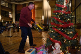 20171208_Thomas_Family_web-124565.jpg