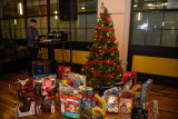 20171208_Thomas_Family_web-124566.jpg