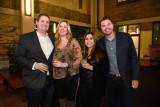 20171208_Thomas_Family_web-124568.jpg
