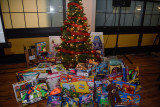 20171208_Thomas_Family_web-124600.jpg