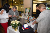 20171208_Thomas_Family_web-124628.jpg
