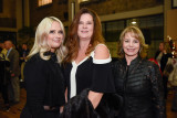 20171208_Thomas_Family_web-124635.jpg