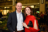 20171208_Thomas_Family_web-124641.jpg