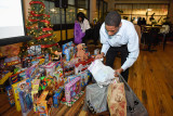 20171208_Thomas_Family_web-124744.jpg