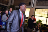 20171208_Thomas_Family_web-124757.jpg