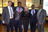 20171208_Thomas_Family_web-124776.jpg