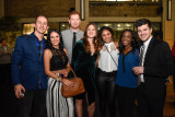 20171208_Thomas_Family_web-124821.jpg