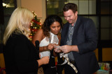 20171208_Thomas_Family_web-124872.jpg