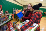 20171209_Thomas_Family_web-124937.jpg