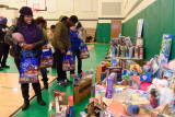 20171209_Thomas_Family_web-124995.jpg
