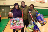 20171209_Thomas_Family_web-125003.jpg