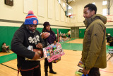 20171209_Thomas_Family_web-125013.jpg