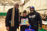20171209_Thomas_Family_web-125030.jpg