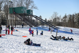 20180114_Chestnut_Ridge_web-850192.jpg