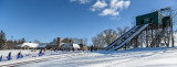 20180114_Chestnut_Ridge_web-850223.jpg