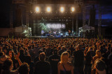 20170819_Arkells_Artpark_jcascio-100126.jpg