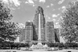20160522_City_Hall_Niagara_Square_20x30.jpg