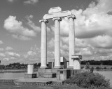 20160819_UB_Baird_Pointe-123638.jpg