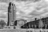 20161202_Central_Terminal_day_atown17-129630.jpg