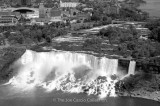 American_falls_skylon_17.jpg