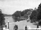 FV_Delaware_Park_Casino_Lake_01.jpg
