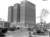 FV_Niagara_Square_02.5.jpg