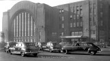 FV_Van_Dyke_Cab_Central_Terminal_02.jpg