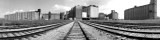 Grain_Elevators_BW_Metallic_pan_10x40.jpg