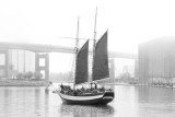 _JC85485_Spirit_of_Buffalo_Canalside_fog_01.jpg
