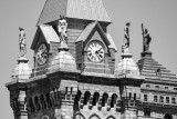 20170530_downtown_landmarks_Atown17104101.jpg