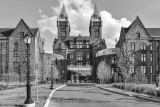 20170816_ROC_HH_North_full129301.jpg
