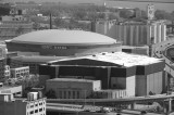 Aud_HSBC_Arena_01.jpg