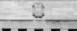 The_Aud_facade_01.jpg