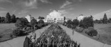 _JC89053_botanical_gardens_pan.jpg
