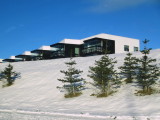 Houses