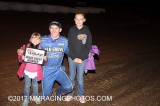 USAC Western States Midgets