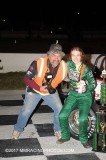 BCRA Midgets