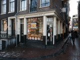 Amsterdam 2017