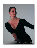 Ballet
