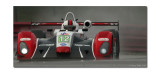 Auto Racing & Automobiles Gallery 7
