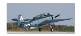 Aircraft & Flying Gallery 8