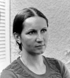 Danièle, 1975
