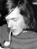 Philibert en 1972