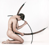 The Compass