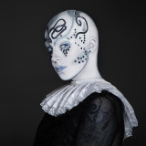 Portraits