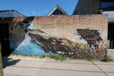 Heatley & Powell Street