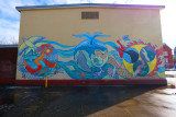 Henry Hudson School