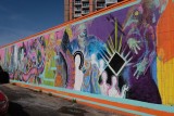 Kingsway @ 10th Avenue (SW Corner)