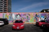 Kingsway @ 10th Avenue (SW Corner)